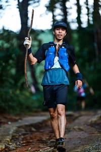 BIB: 
                            <button type="button" onclick="openModal(25019887)" class="btn btn-primary btn-sm float-right btn-popup" data-toggle="modal" data-target=".modal-high-quality">
                        <i class="fas fa-shopping-cart"></i> Add to Cart
                    </button>
                                            <button type="button" onclick="isThisMe(25019887, true)" class="btn btn-success btn-sm float-right btn-popup btn-isme hidden" data-toggle="tooltip" data-placement="bottom" title="นี่คือรูปของคุณใช่ไหม คลิกที่นี่เพื่อเอาเข้าอัลบั้ม">
                        <i class="fas fa-plus"></i> Add to album
                    </button>
                    <button type="button" onclick="isThisMe(25019887, false)" class="btn btn-warning btn-sm float-right btn-popup btn-isnotme hidden">
                        <i class="fas fa-ban"></i> Remove from album
                    </button>